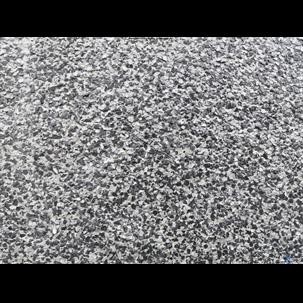 Garage Flooring Epoxy Scottsdale Arizona